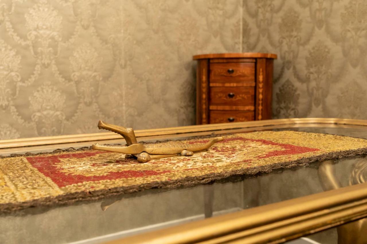 St. Terezie - Baroque Residence プラハ エクステリア 写真